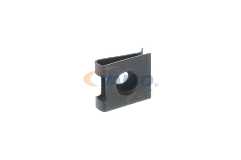 VAICO V10-2387 Nut