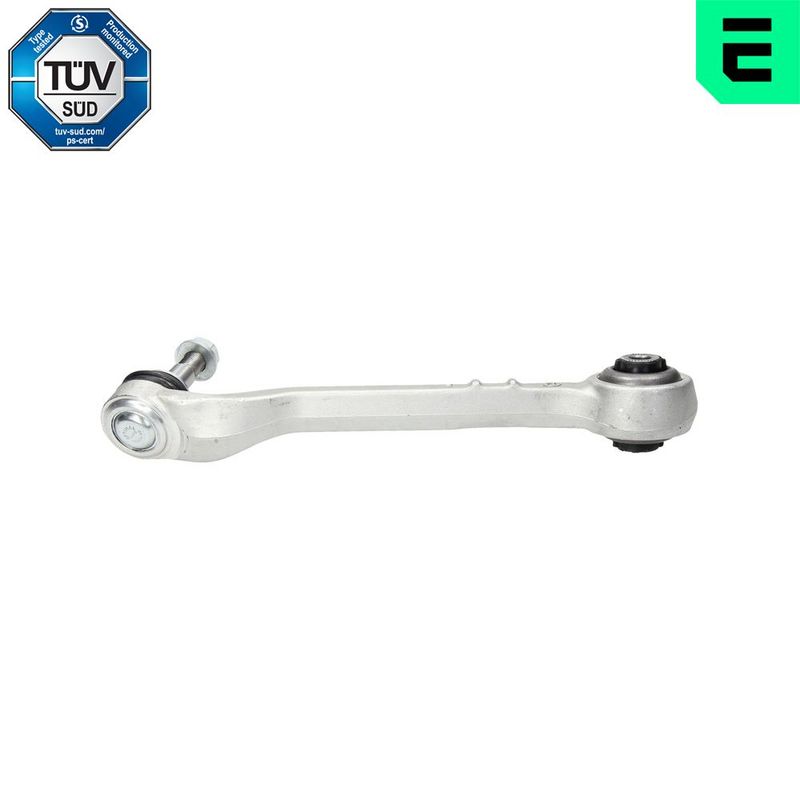 Brat, suspensie roata G5-902 OPTIMAL