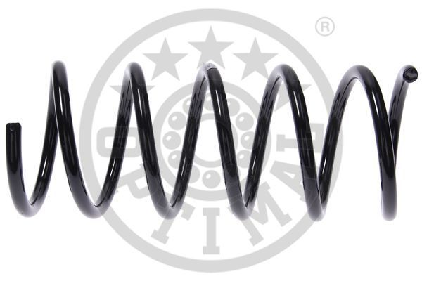 OPT_AF-2094_WM_02.JPG