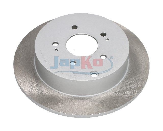 Piduriketas, JAPKO 61520C