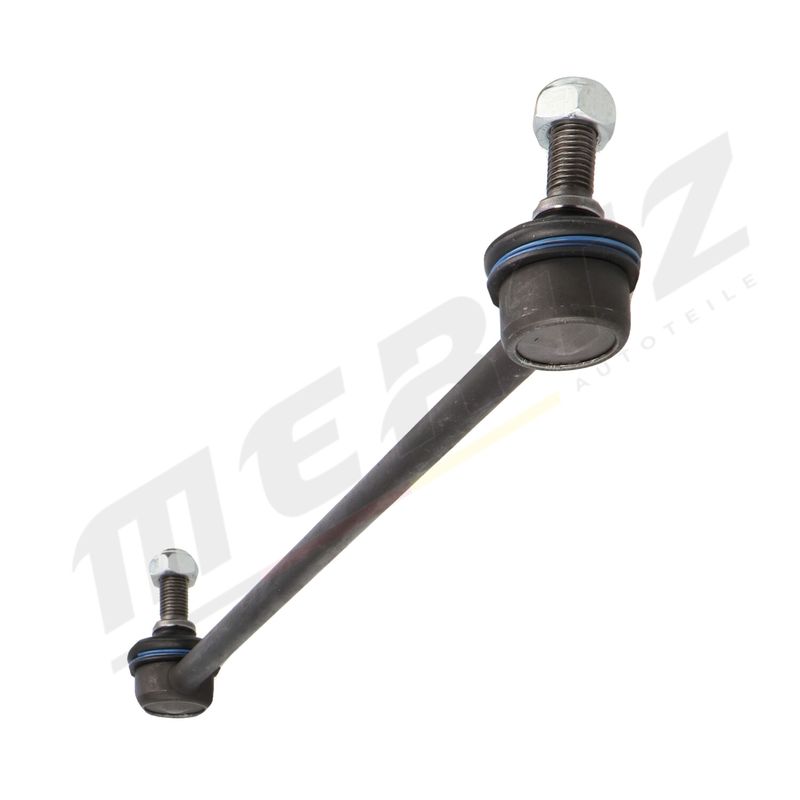 MERTZ M-S0851 Link/Coupling Rod, stabiliser bar