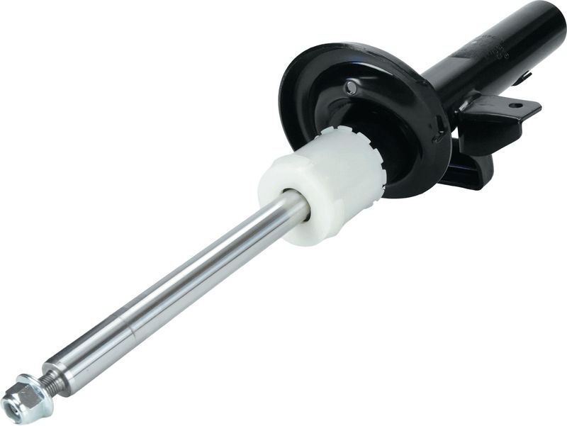 SACHS Amortisseur 350 710