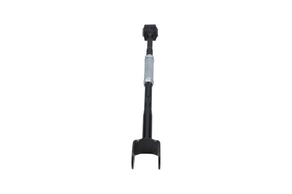 Kavo Parts SCA-9182 Control/Trailing Arm, wheel suspension