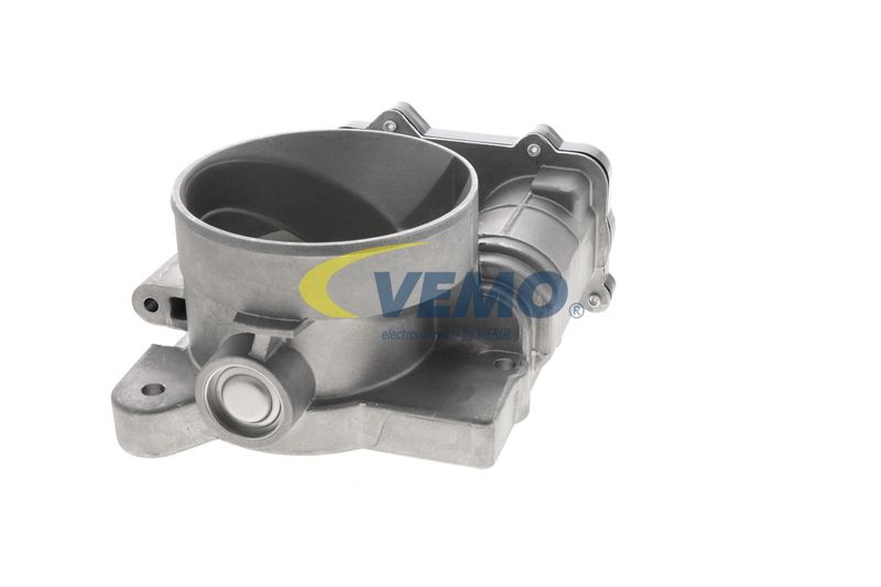 VEMO V51-81-0009 Throttle Body