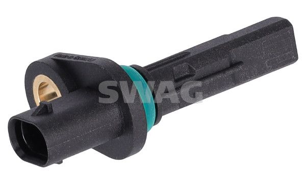 Prekė atitinka OEM kodą: A213 905 57 03
