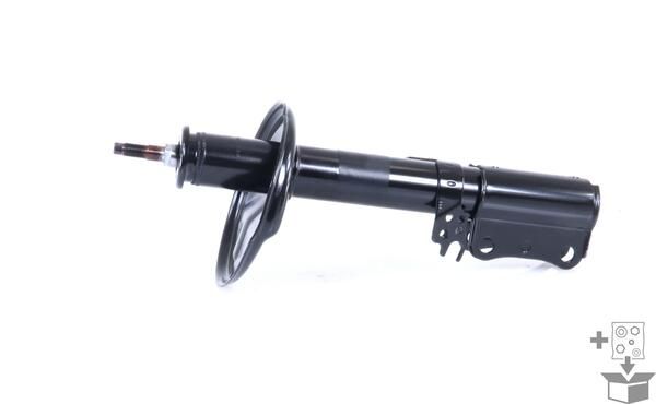 MONROE 71492 Shock Absorber