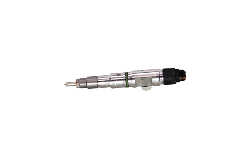 REMANTE 002-003-002232R Injector Nozzle