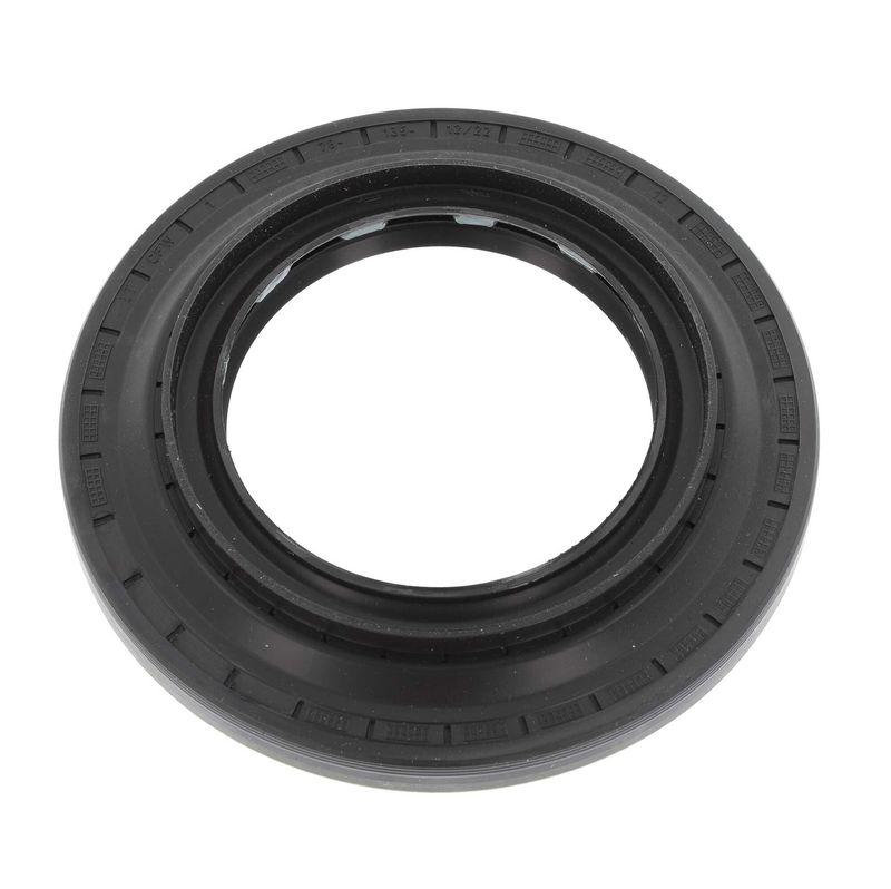 CORTECO 49134601 Shaft Seal, differential