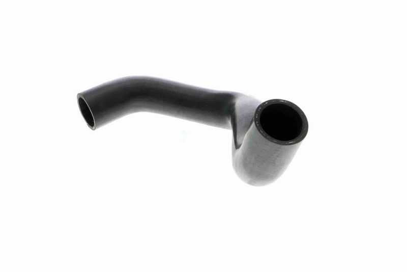 VAICO V40-1166 Radiator Hose