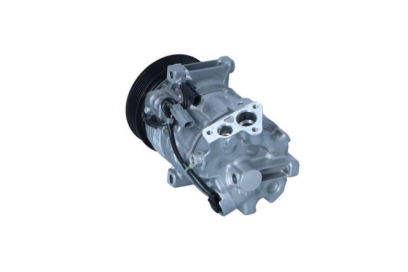 NRF 320078G Compressor, air conditioning