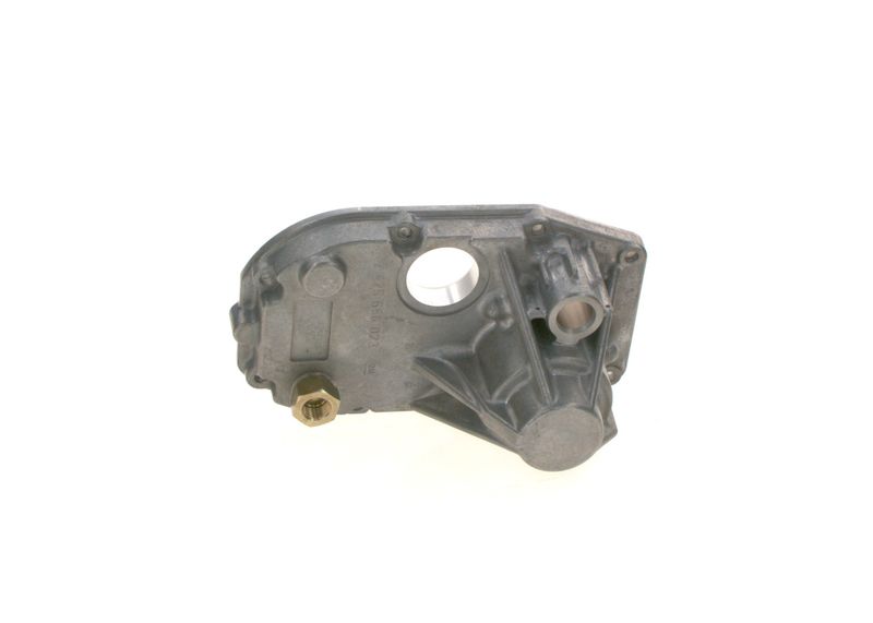 BOSCH 2427010058 Seal, headlight frame