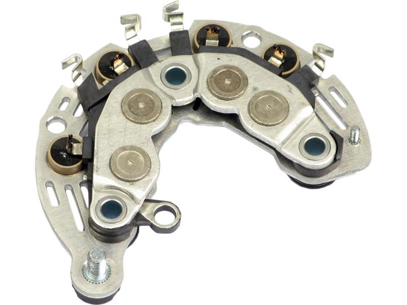 Seadistaja, generaator, AS-PL ARC9032
