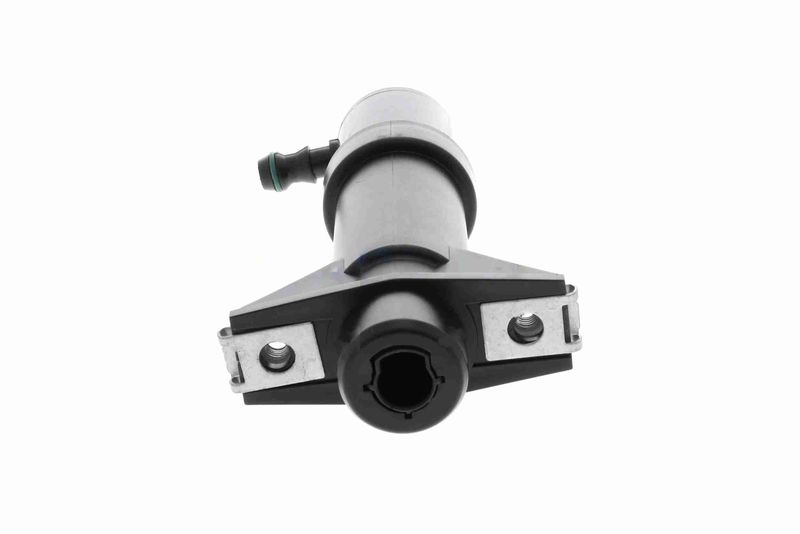 ACKOJA A32-08-0014 Washer Fluid Jet, headlight cleaning
