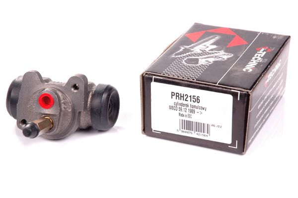 PRH2156.JPG