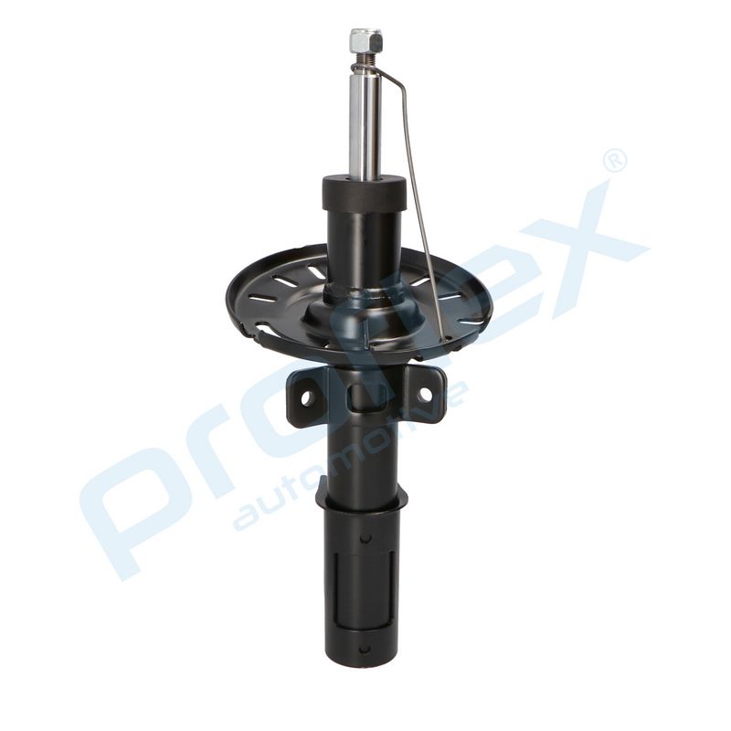 PROFLEX AUTOMOTIVE PX5-FC139 Amortizatorius