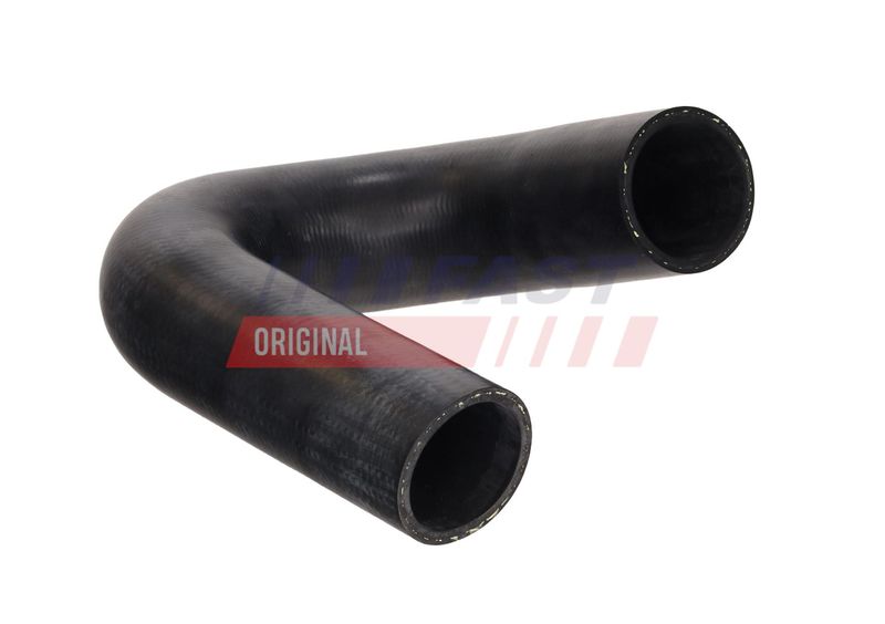 This part match OEM code: 51842859