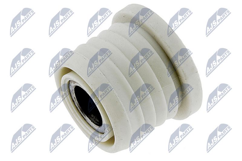 Kinnitus, sillatala, NTY ZPS-FR-007