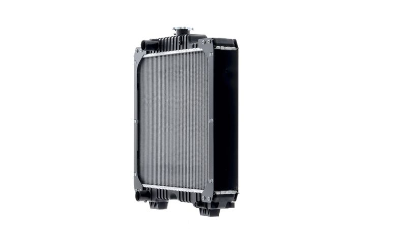 Product Image - Radiateur - CR2287000P - MAHLE