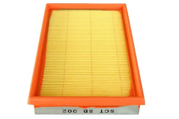 47021.JPG