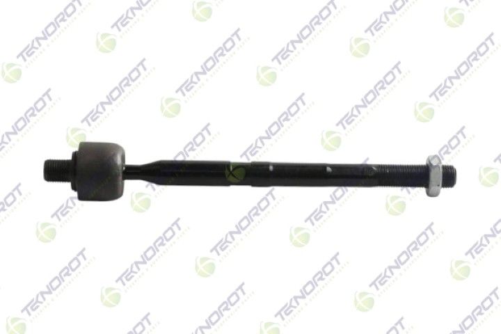 Rotule+de+direction+intérieure+barre+de+connexion TEKNOROT KI-273