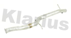 GM1179HPHOTO.JPG