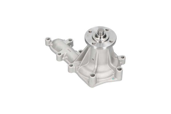 Kavo Parts TW-4146 Water Pump, engine cooling