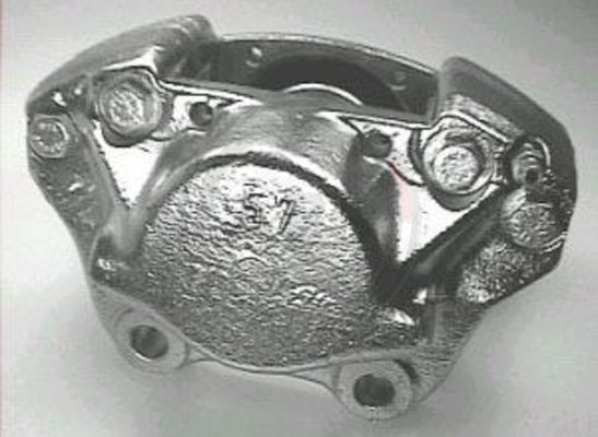 429552.JPG