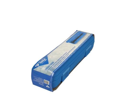 Tõmmits, pihusti rõngastihend, KS TOOLS BT551250