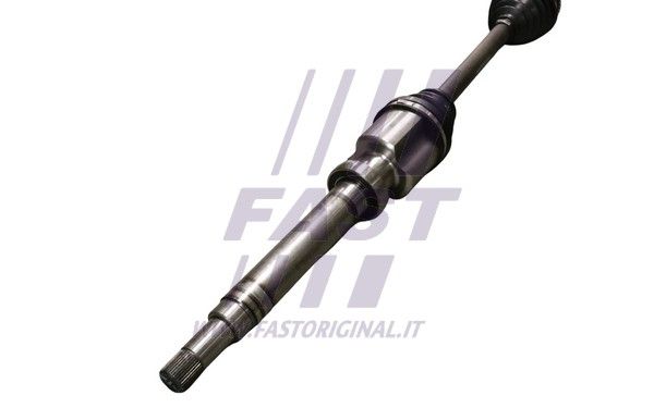 FT27192_4_1.JPG