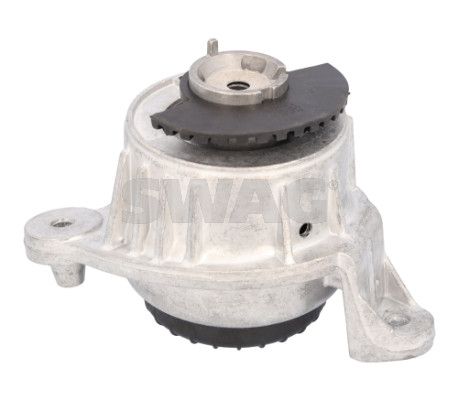 SWAG 33 10 9056 Mounting, engine