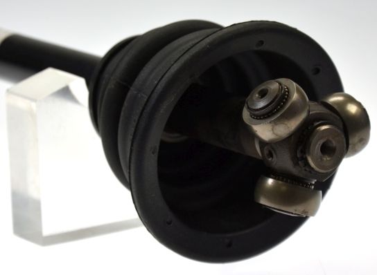 LÖBRO 304961 Drive Shaft