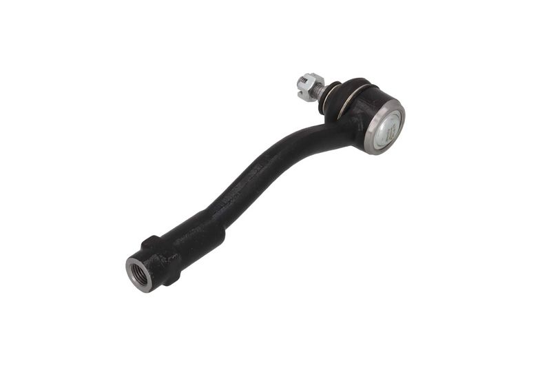 Rooliots, KAMOKA 9010323