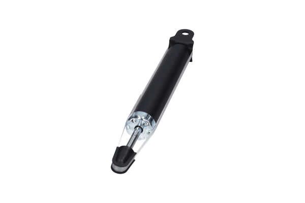 Prekės atitinka OEM kodą: 553112G610