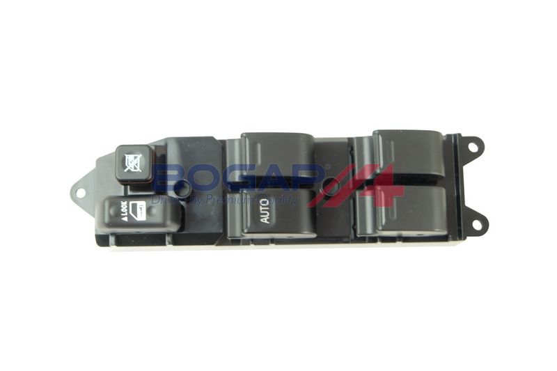 OEM код товара: 8482042180