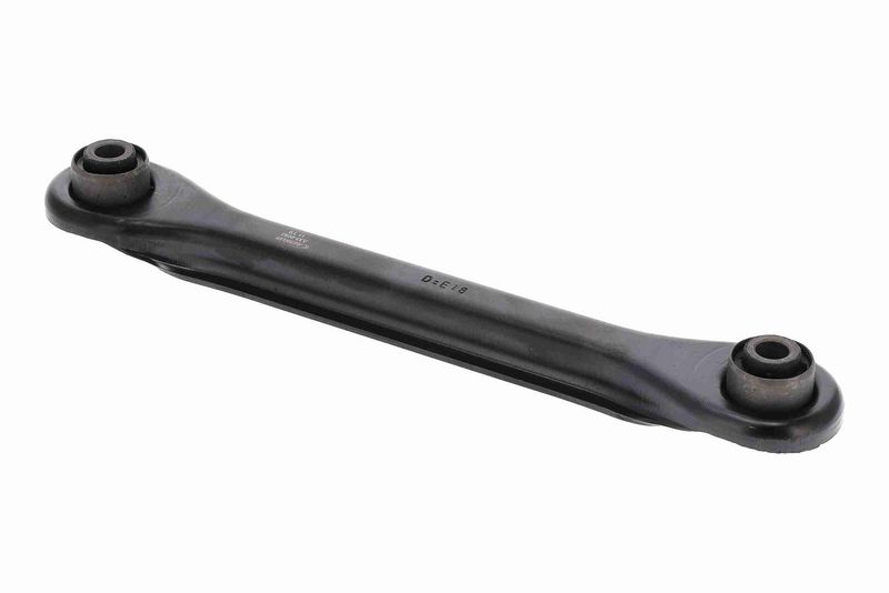 ACKOJA A32-0082 Control/Trailing Arm, wheel suspension