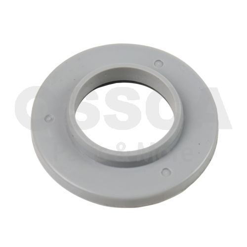 Laager, amorditugilaager,...