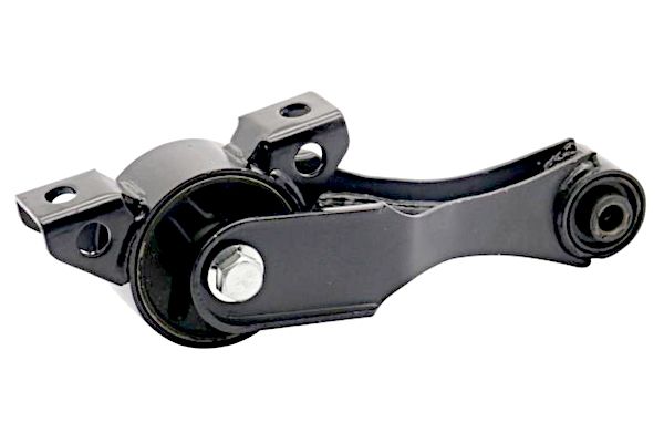 GOOM EM-0442 Variklio pagalvė