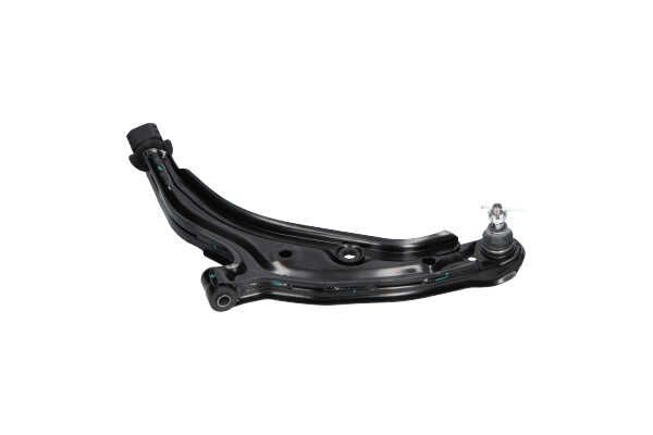 Kavo Parts SCA-6557 Control/Trailing Arm, wheel suspension