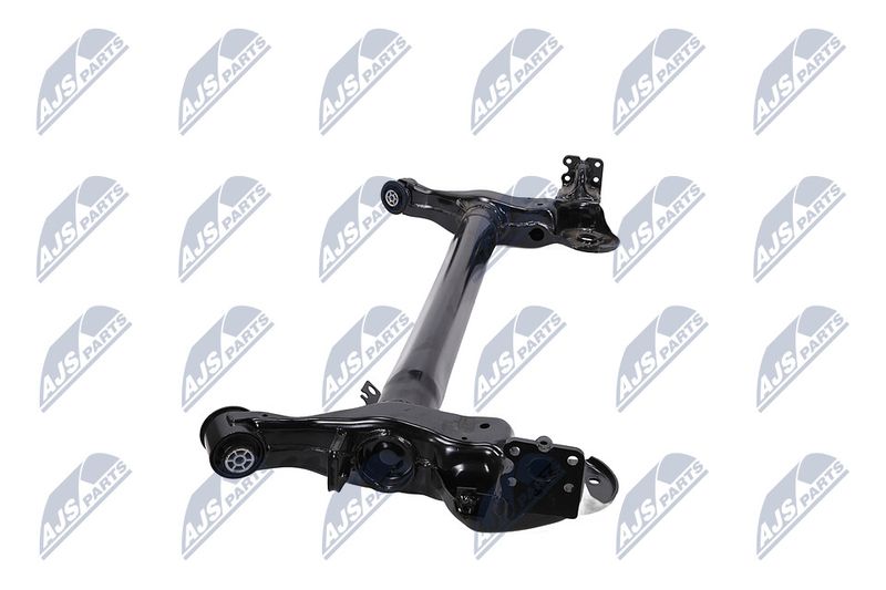 Sillakeha, NTY ZRZ-PE-005