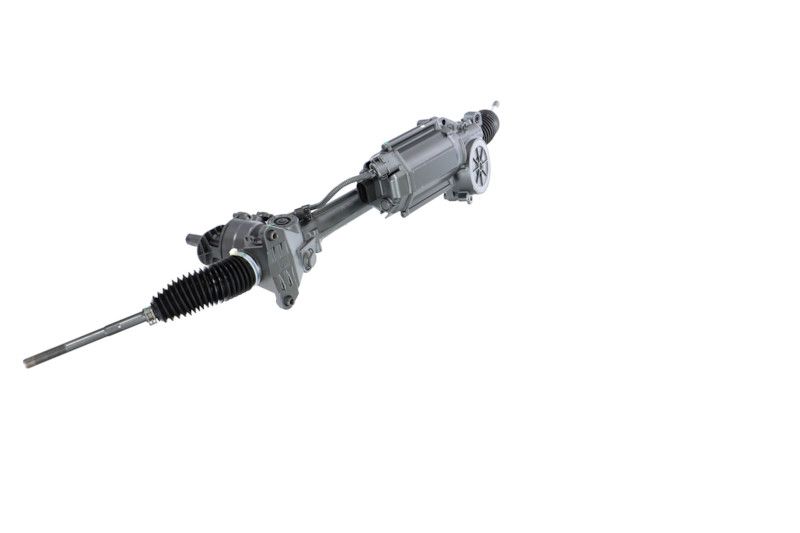 REMANTE 007-004-000006R Steering Gear
