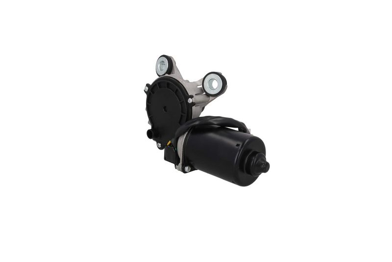 KAMOKA 3100090 Wiper Motor