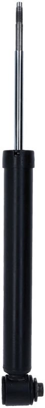 SACHS 311 233 Amortizatorius