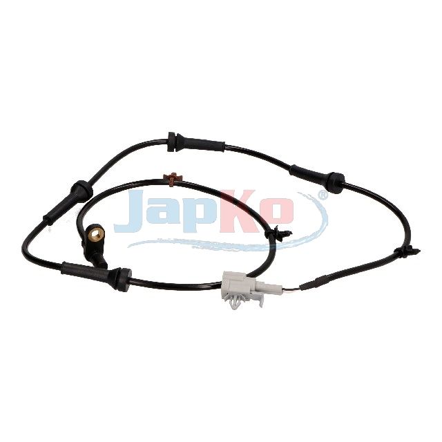 JAPKO 151193 ABS daviklis