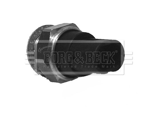 BORG & BECK hőkapcsoló, hűtőventilátor BTS825.92
