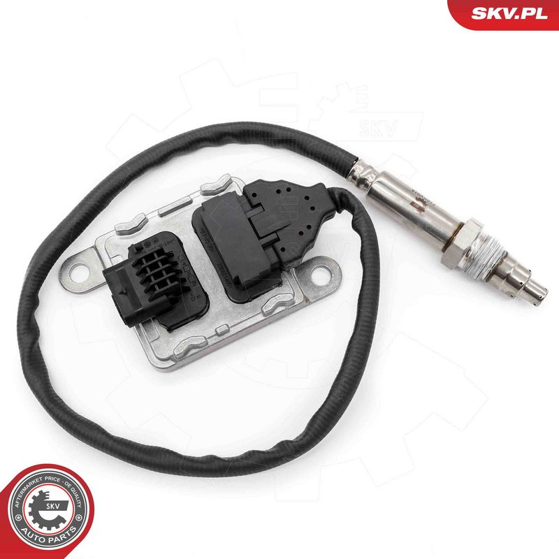 NOx-sensor, karbamiidipritse, ESEN SKV 71SKV018
