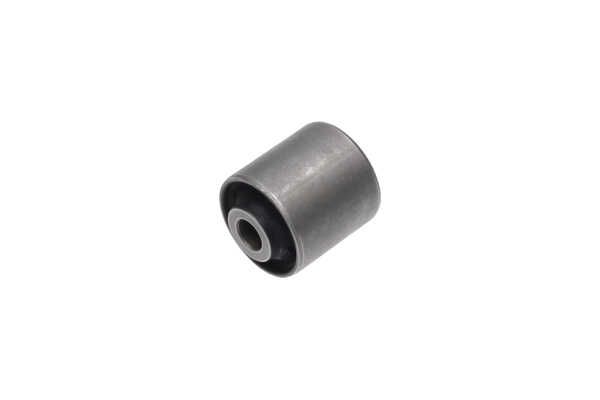 Kavo Parts SCR-2023 Mounting, control/trailing arm