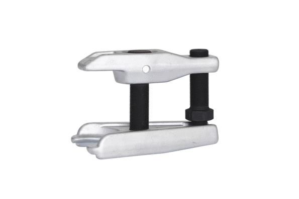 KS TOOLS 450.0071 Puller, ball joint