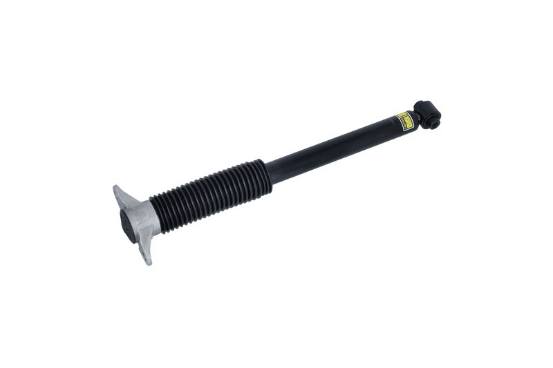 NRF 831003 Amortizatorius