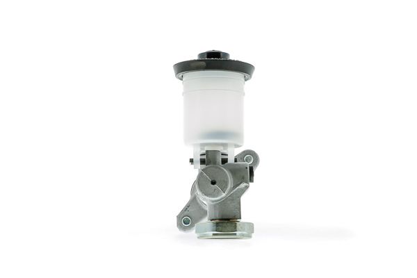 AISIN adóhenger, kuplung CMT-069