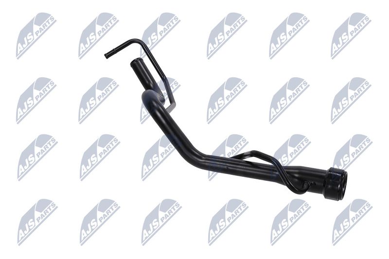 Täiteava, kütusepaak, NTY PWP-TY-006